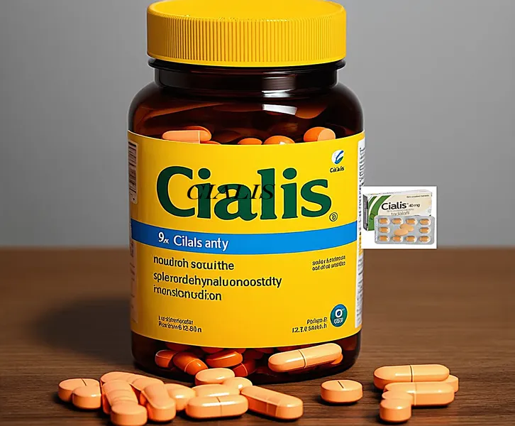 Cialis 1