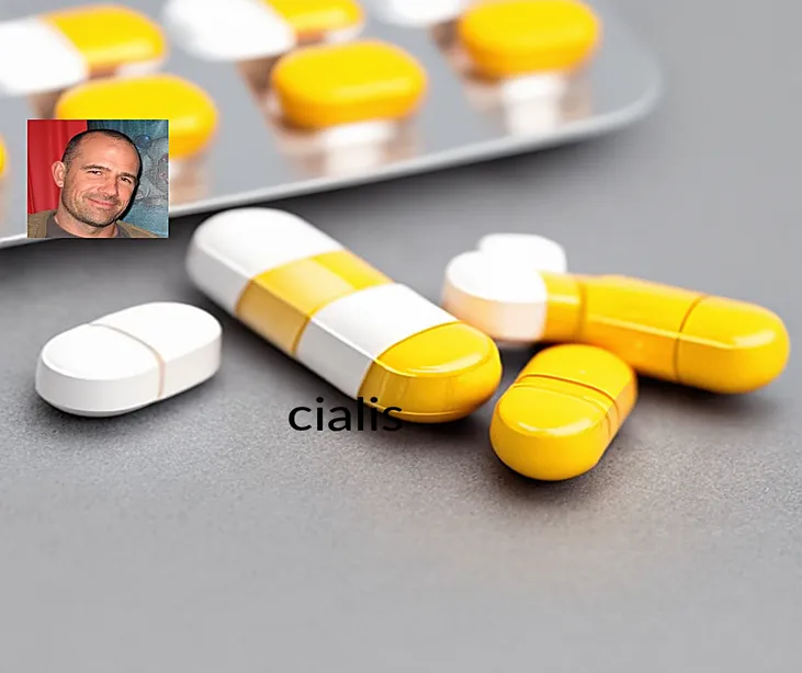 Cialis 3